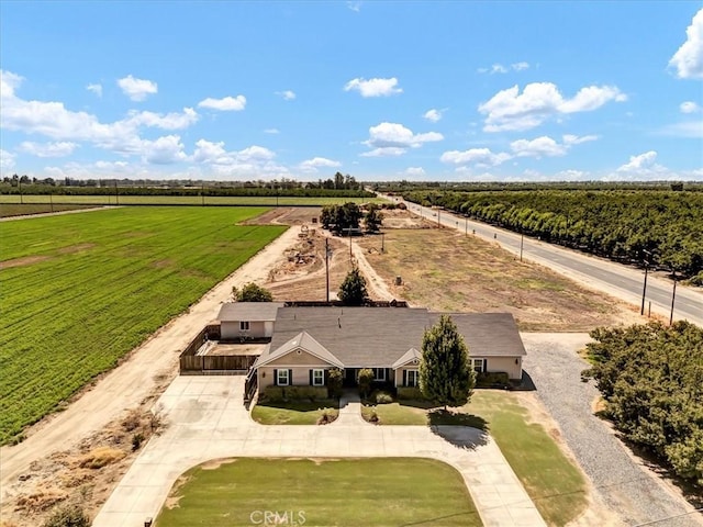 28020 Rd 148, Visalia, CA 93292 - photo 8