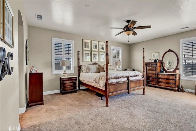 28020 Rd 148, Visalia, CA 93292 - photo 40