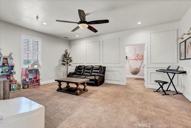 28020 Rd 148, Visalia, CA 93292 - photo 17
