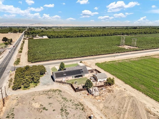 28020 Rd 148, Visalia, CA 93292 - photo 55