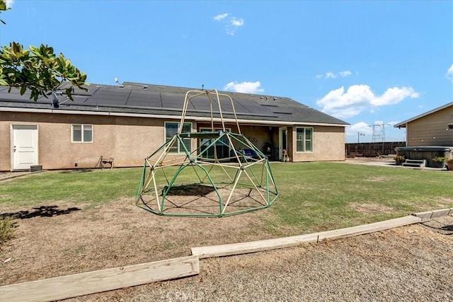 28020 Rd 148, Visalia, CA 93292 - photo 52