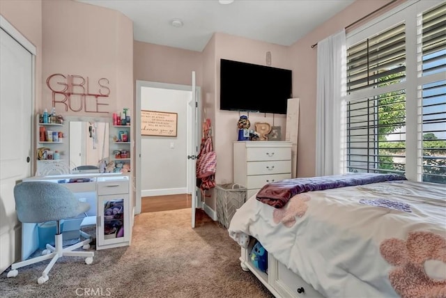 28020 Rd 148, Visalia, CA 93292 - photo 36