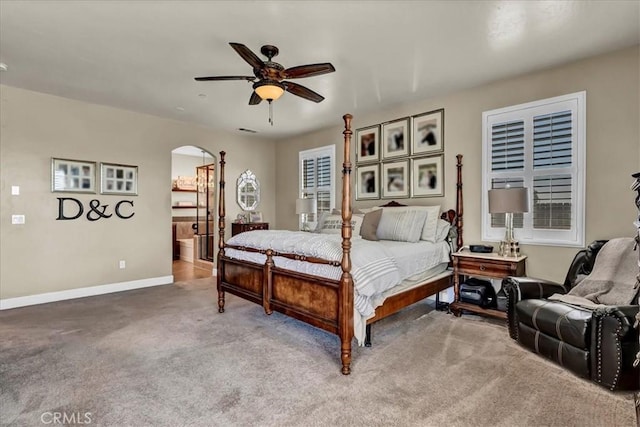 28020 Rd 148, Visalia, CA 93292 - photo 41