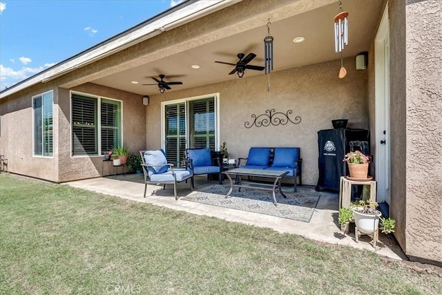 28020 Rd 148, Visalia, CA 93292 - photo 46