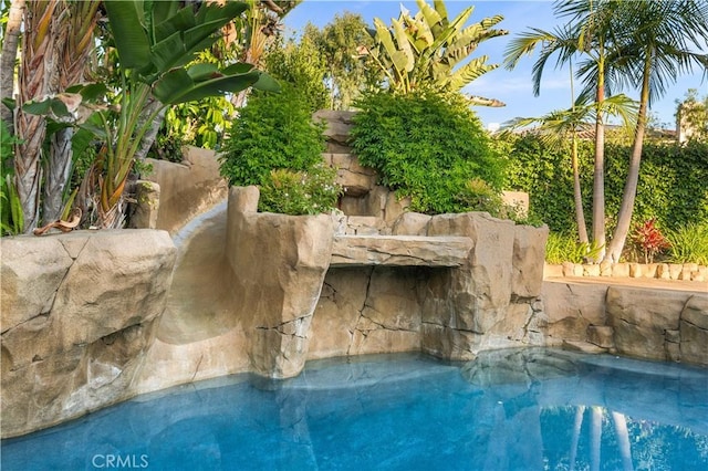26356 Sorrell Pl, Laguna Hills, CA 92653 - view of pool