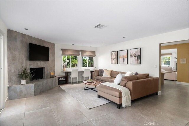 26356 Sorrell Pl, Laguna Hills, CA 92653 - photo 24