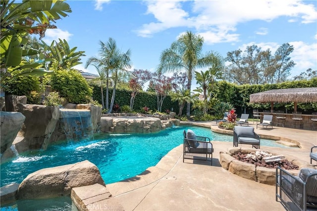 26356 Sorrell Pl, Laguna Hills, CA 92653 - photo 57