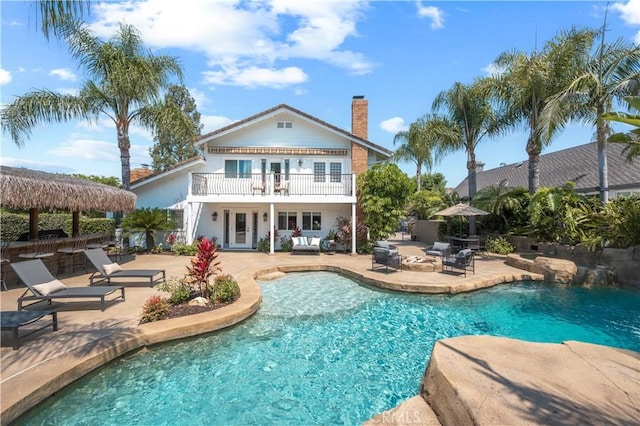 26356 Sorrell Pl, Laguna Hills, CA 92653 - photo 54