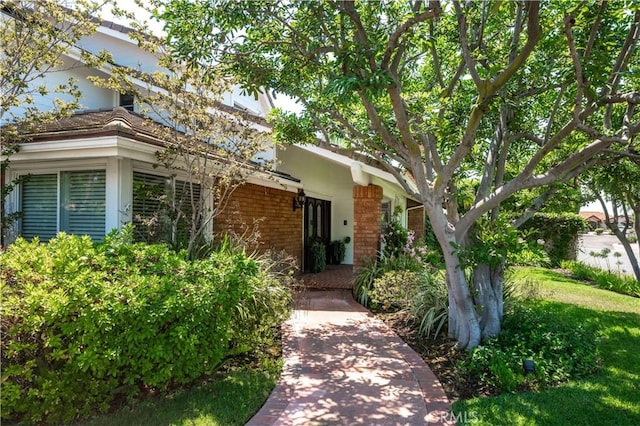 26356 Sorrell Pl, Laguna Hills, CA 92653 - photo 4