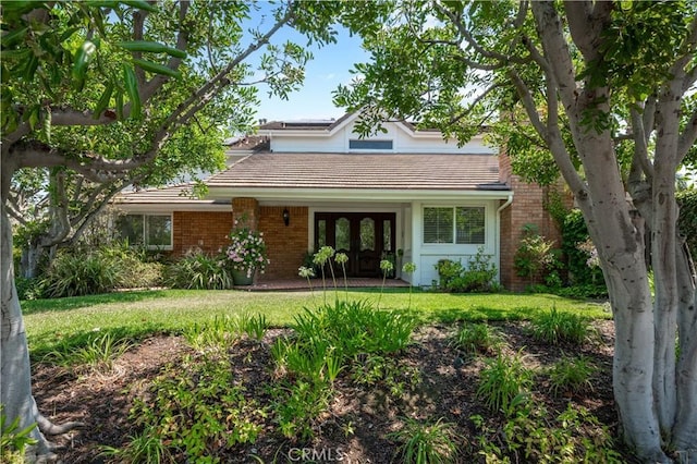 26356 Sorrell Pl, Laguna Hills, CA 92653 - photo 5