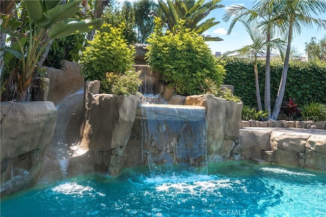 26356 Sorrell Pl, Laguna Hills, CA 92653 - photo 59