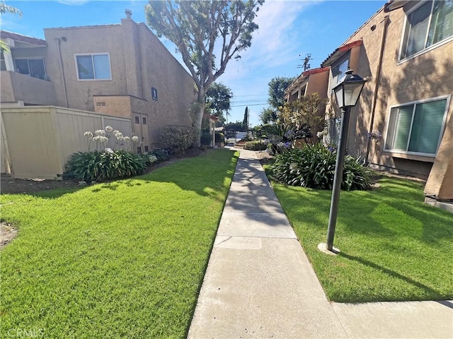 13722 Red Hill Ave Unit 15, Tustin, CA 92780 - view of community