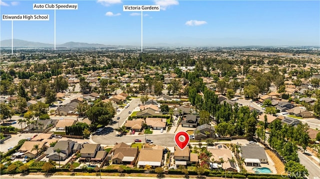 12420 Silk Oak Ct, Rancho Cucamonga, CA 91739 - photo 46