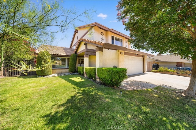 12420 Silk Oak Ct, Rancho Cucamonga, CA 91739 - photo 2