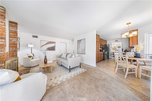 12420 Silk Oak Ct, Rancho Cucamonga, CA 91739 - photo 13