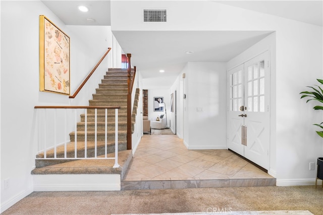 12420 Silk Oak Ct, Rancho Cucamonga, CA 91739 - photo 10
