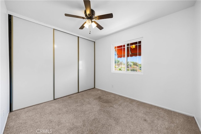12420 Silk Oak Ct, Rancho Cucamonga, CA 91739 - photo 22