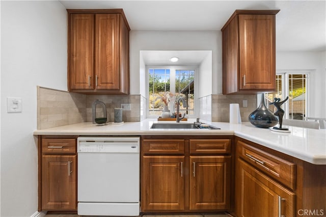 12420 Silk Oak Ct, Rancho Cucamonga, CA 91739 - photo 17