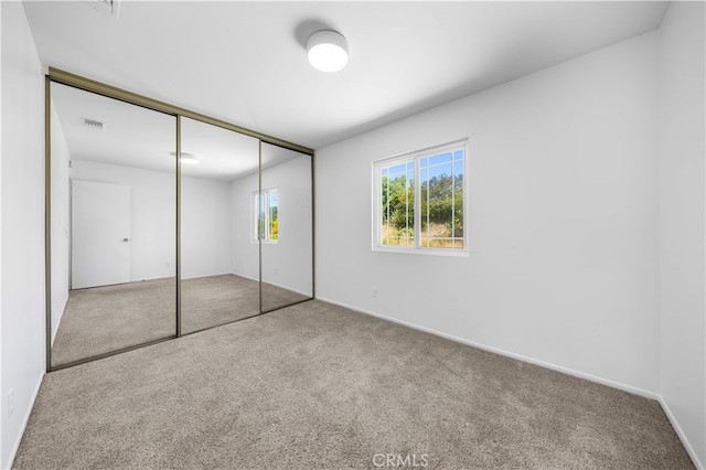 12420 Silk Oak Ct, Rancho Cucamonga, CA 91739 - photo 20