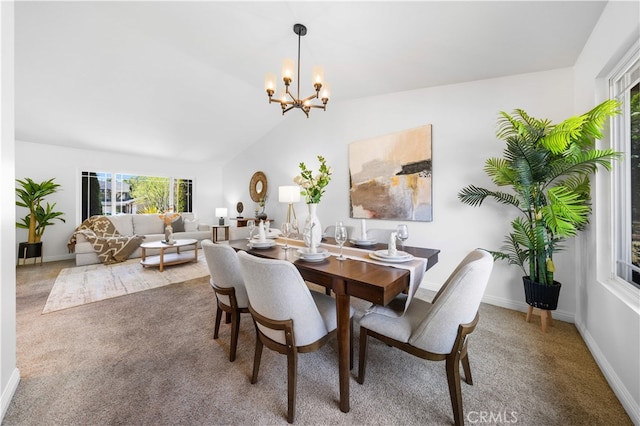 12420 Silk Oak Ct, Rancho Cucamonga, CA 91739 - photo 9