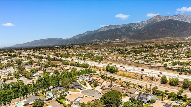 12420 Silk Oak Ct, Rancho Cucamonga, CA 91739 - photo 41