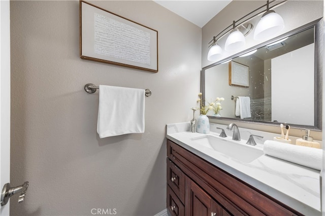 12420 Silk Oak Ct, Rancho Cucamonga, CA 91739 - photo 11