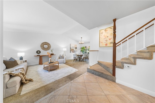 12420 Silk Oak Ct, Rancho Cucamonga, CA 91739 - photo 5