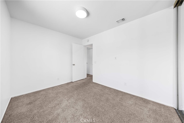 12420 Silk Oak Ct, Rancho Cucamonga, CA 91739 - photo 21