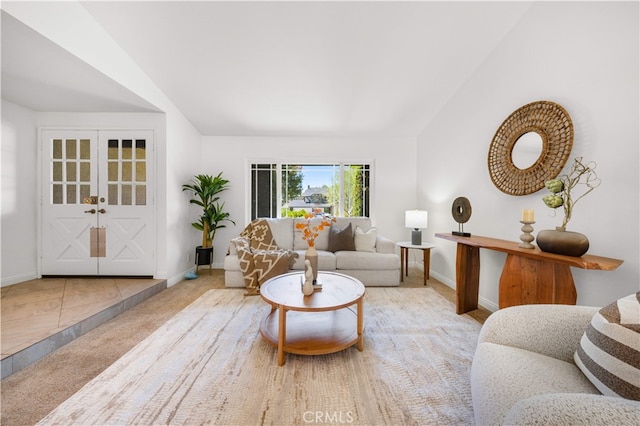 12420 Silk Oak Ct, Rancho Cucamonga, CA 91739 - photo 7