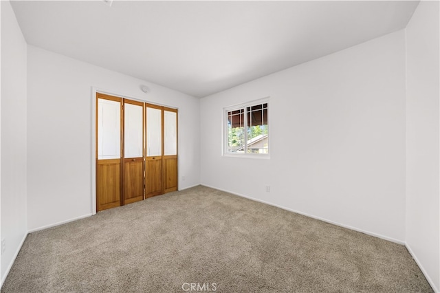 12420 Silk Oak Ct, Rancho Cucamonga, CA 91739 - photo 26