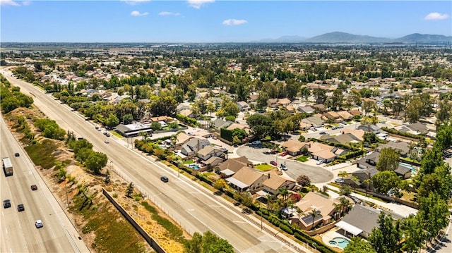 12420 Silk Oak Ct, Rancho Cucamonga, CA 91739 - photo 45