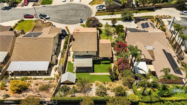 12420 Silk Oak Ct, Rancho Cucamonga, CA 91739 - photo 43