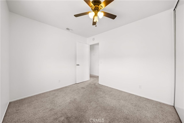 12420 Silk Oak Ct, Rancho Cucamonga, CA 91739 - photo 23
