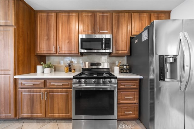 12420 Silk Oak Ct, Rancho Cucamonga, CA 91739 - photo 18