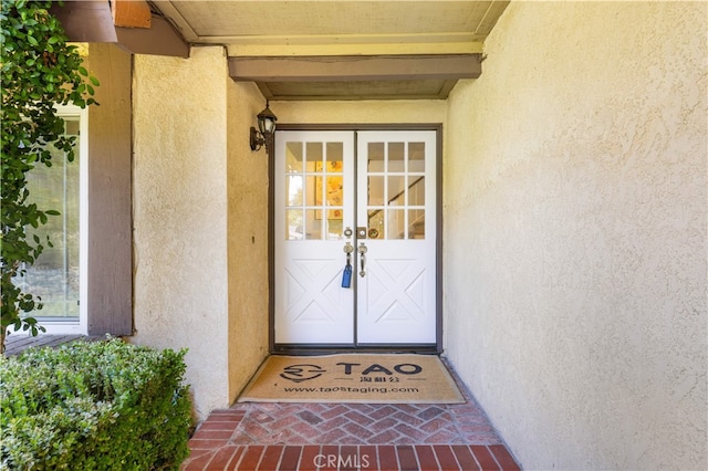12420 Silk Oak Ct, Rancho Cucamonga, CA 91739 - photo 3