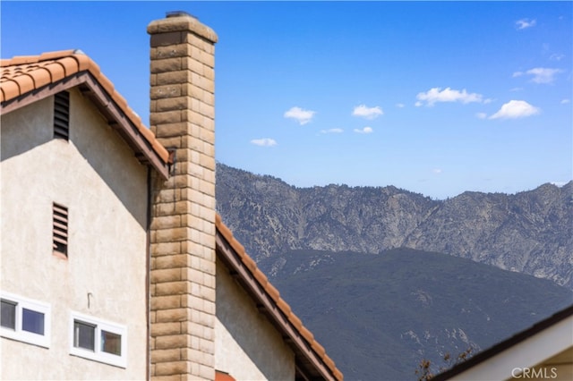 12420 Silk Oak Ct, Rancho Cucamonga, CA 91739 - photo 48