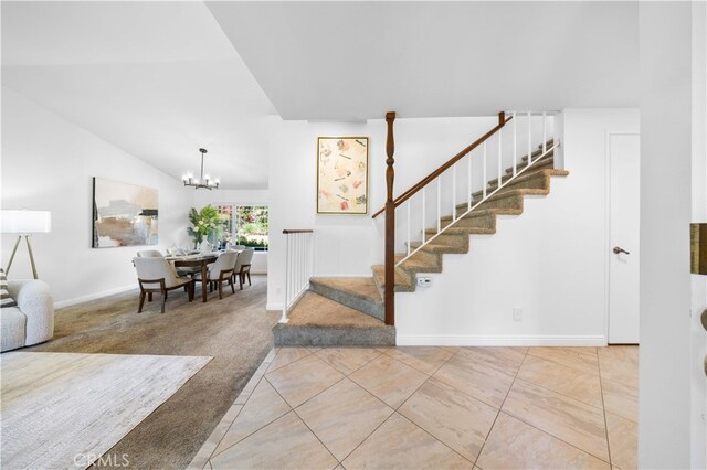 12420 Silk Oak Ct, Rancho Cucamonga, CA 91739 - photo 4
