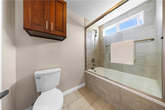 12420 Silk Oak Ct, Rancho Cucamonga, CA 91739 - photo 31