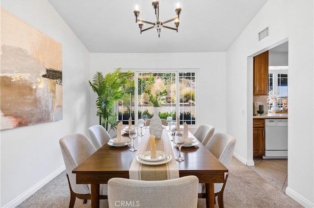12420 Silk Oak Ct, Rancho Cucamonga, CA 91739 - photo 8