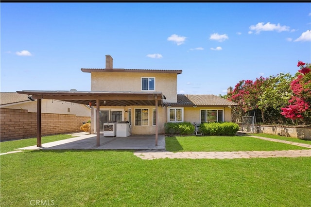 12420 Silk Oak Ct, Rancho Cucamonga, CA 91739 - photo 36