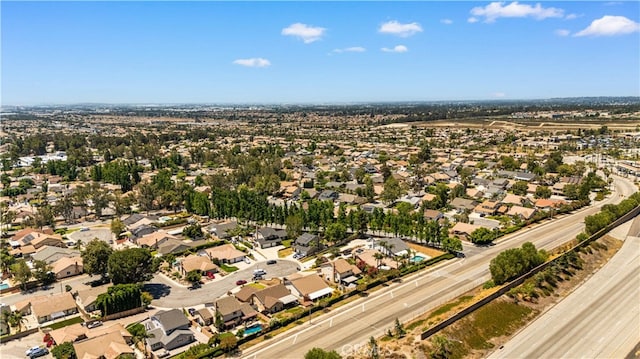 12420 Silk Oak Ct, Rancho Cucamonga, CA 91739 - photo 47