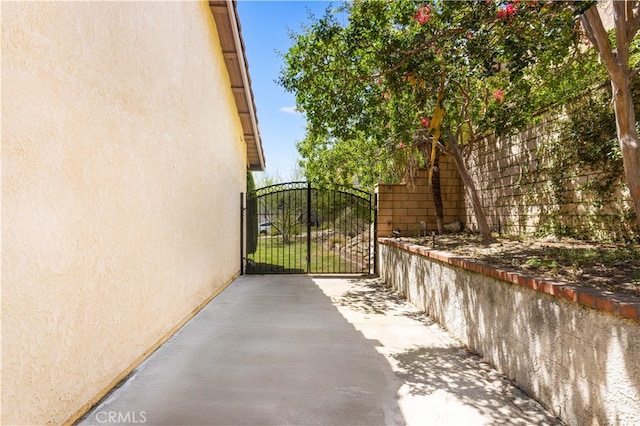 12420 Silk Oak Ct, Rancho Cucamonga, CA 91739 - photo 38