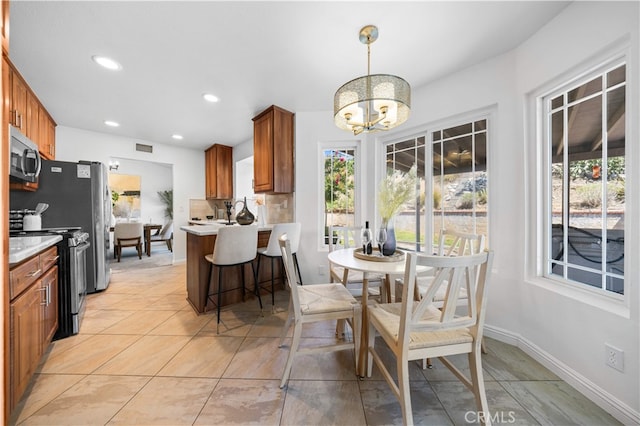 12420 Silk Oak Ct, Rancho Cucamonga, CA 91739 - photo 15