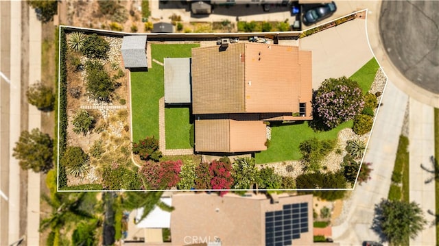 12420 Silk Oak Ct, Rancho Cucamonga, CA 91739 - photo 42