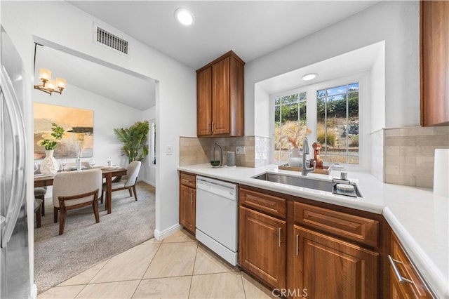 12420 Silk Oak Ct, Rancho Cucamonga, CA 91739 - photo 19