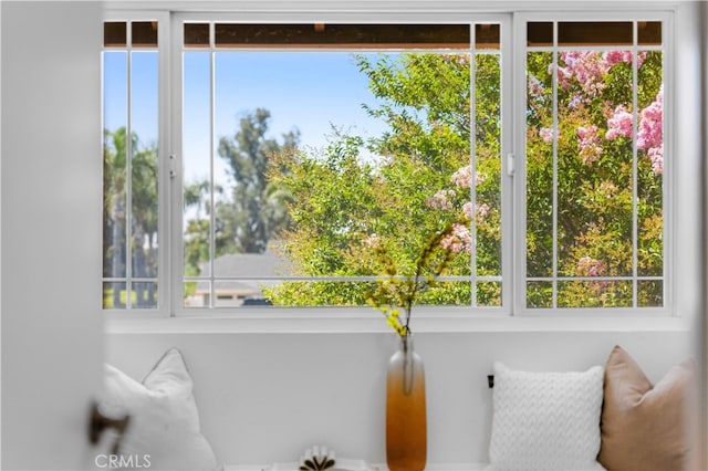 12420 Silk Oak Ct, Rancho Cucamonga, CA 91739 - photo 34