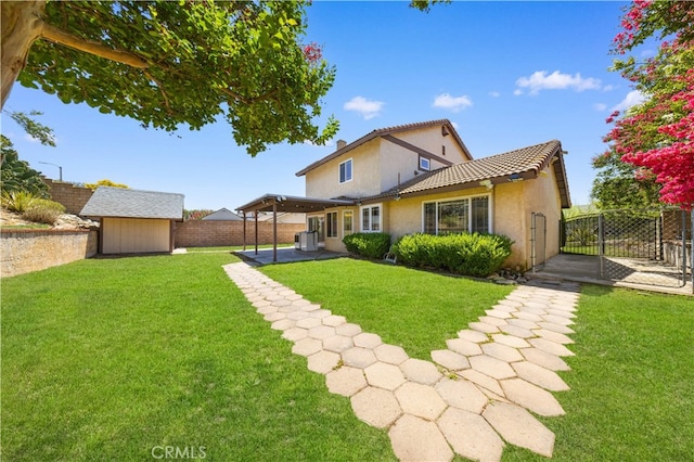 12420 Silk Oak Ct, Rancho Cucamonga, CA 91739 - photo 40