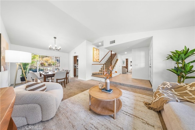 12420 Silk Oak Ct, Rancho Cucamonga, CA 91739 - photo 6