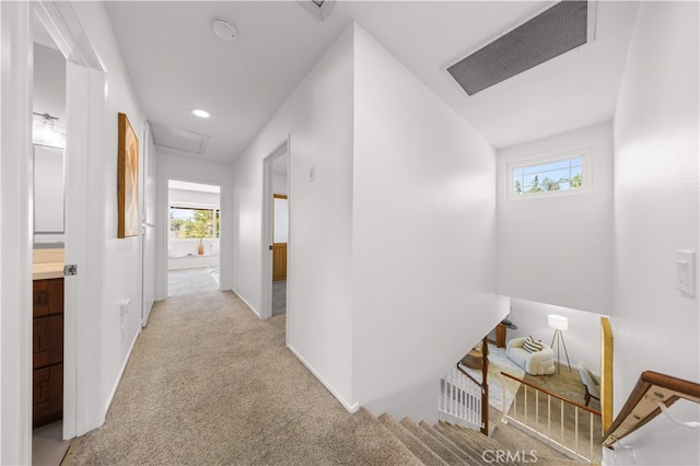 12420 Silk Oak Ct, Rancho Cucamonga, CA 91739 - photo 24