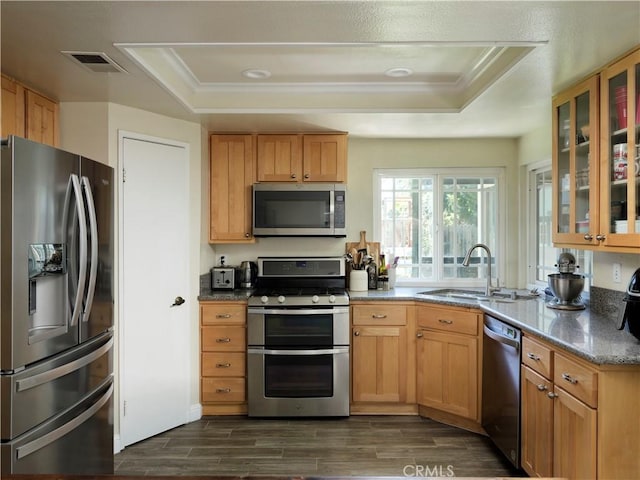 402 Espalier Dr, Santa Maria, CA 93455 - photo 8
